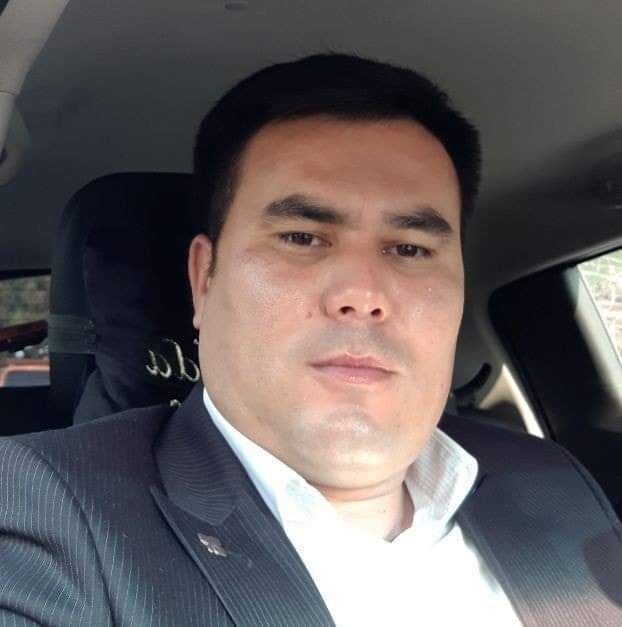  29946488  Temur, 39 ,    