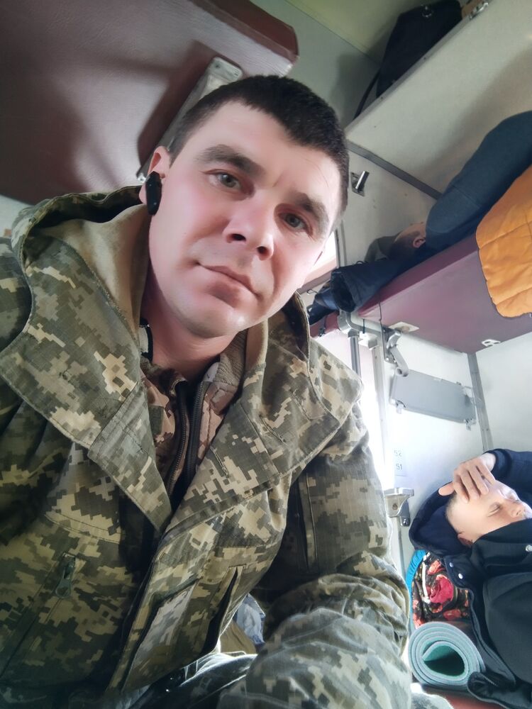  ,   , 38 ,   ,   , 