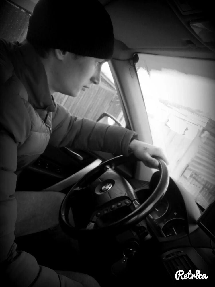 ���� 27297088 ������� �������, 30 ���, ���� ���������� � ������������