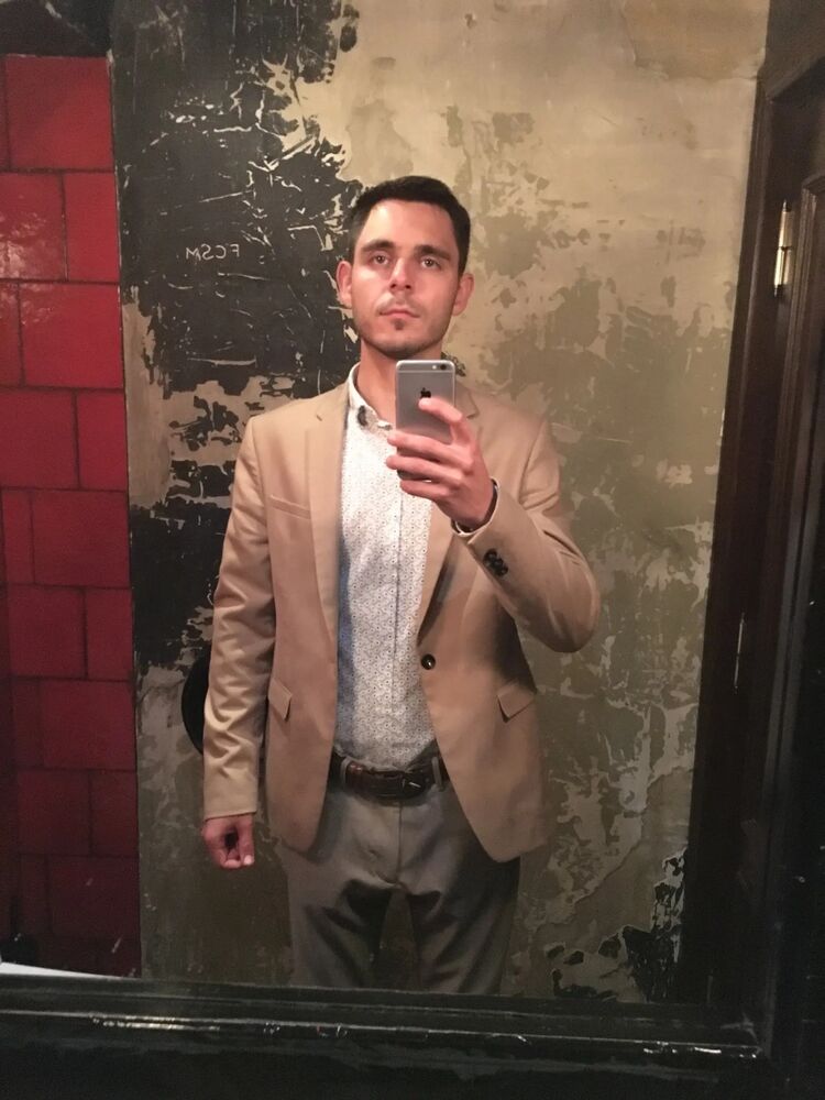 28393588  , 27 ,    --