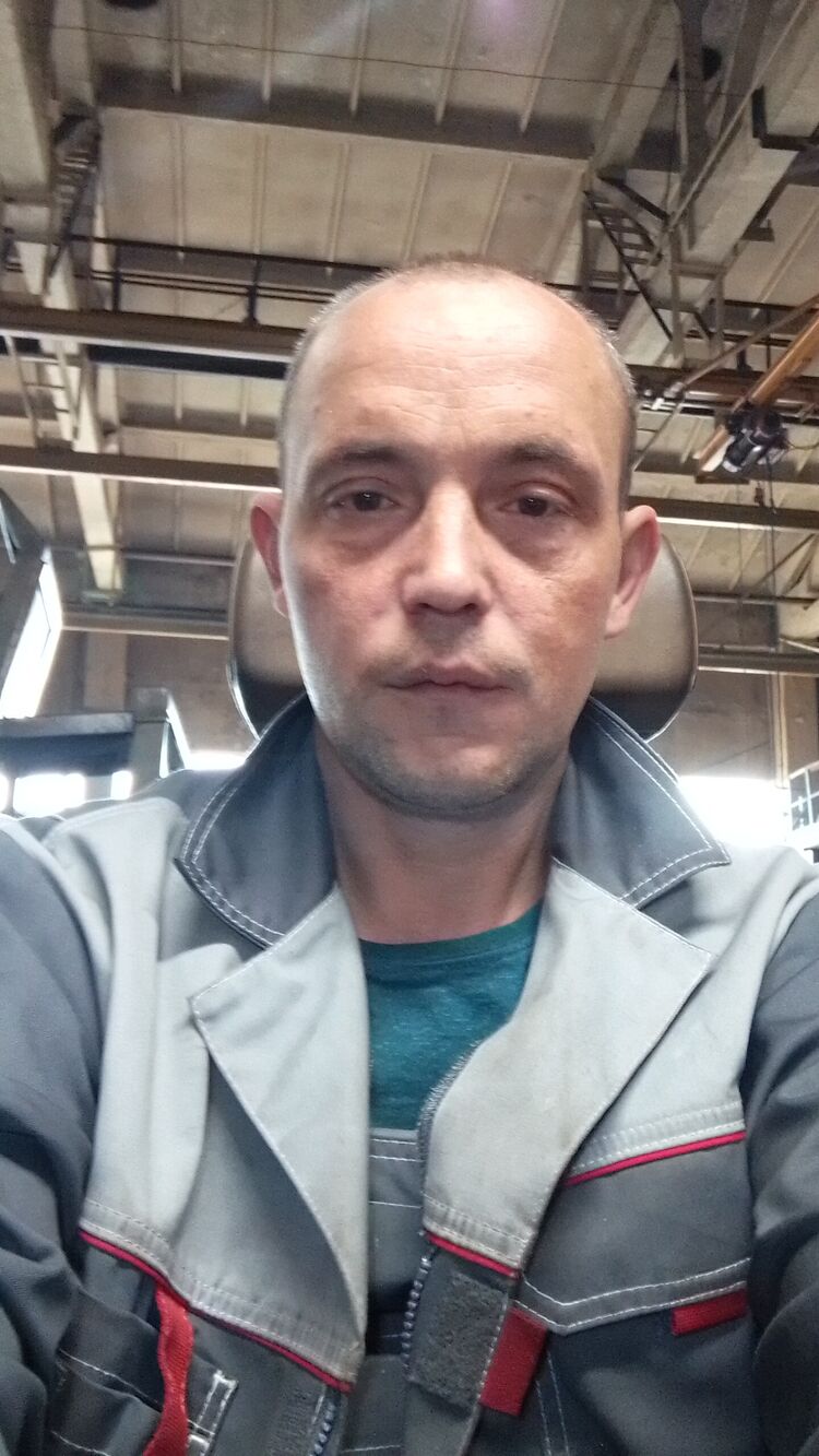  -,   , 40 ,   ,   