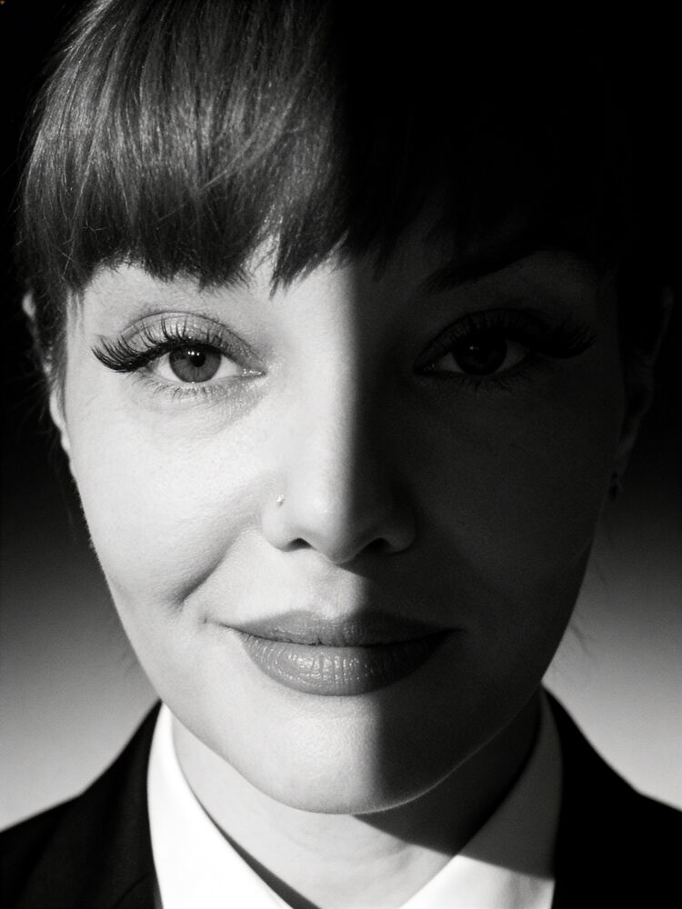 ���� 56176798 ������� ������, 42 ����, ���� ���������� � ��������