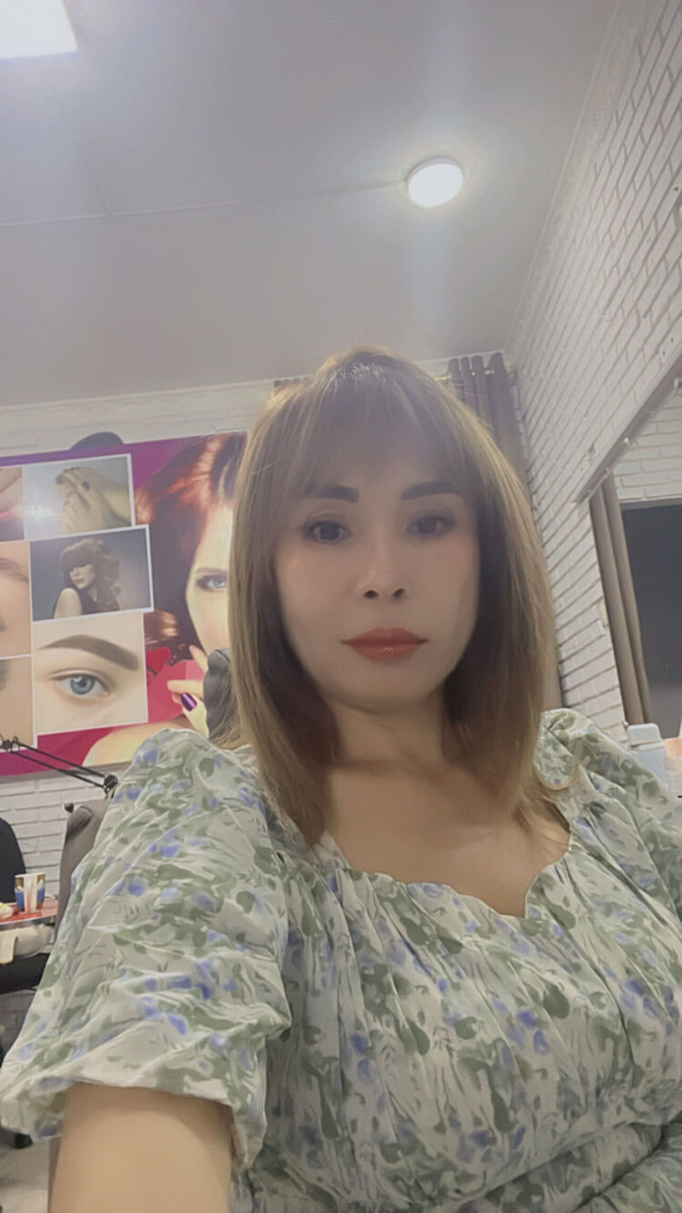 ���� 55459738 ������� ������, 35 ���, ���� ���������� � ��������