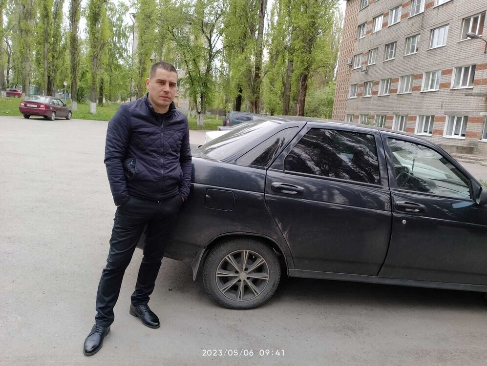  ,   , 37 ,   c 