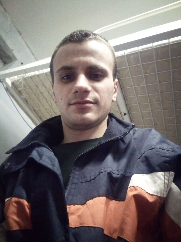  ,   , 30 ,   ,   , c 