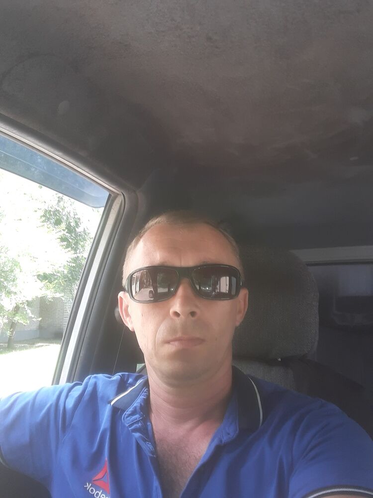  ,   , 44 ,   c 
