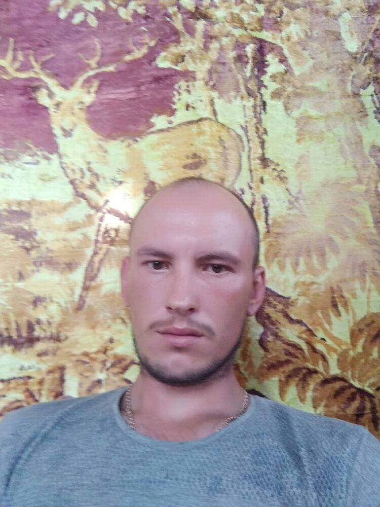  ,   , 32 ,   c 