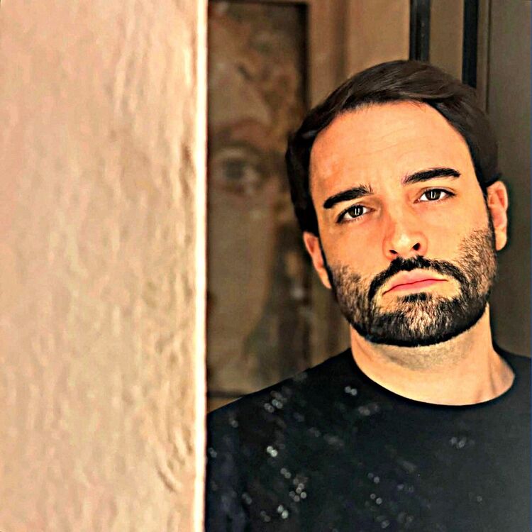 ���� 50991098 ������� �������, 30 ���, ���� ���������� � ������� ���������