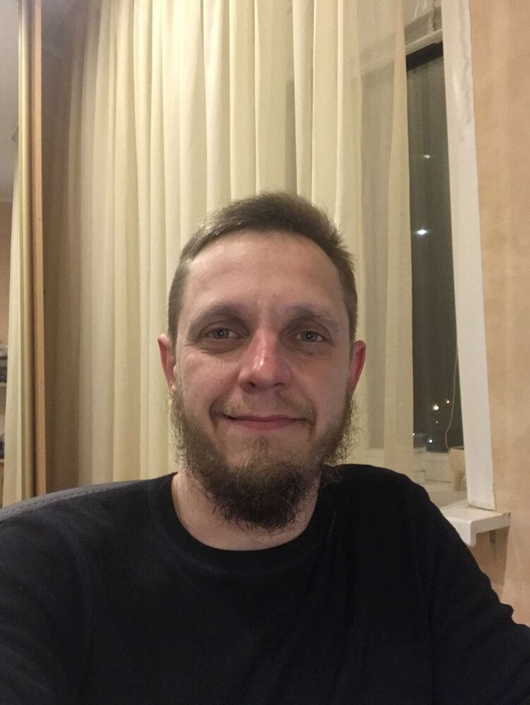 ���������� ������, ���� ������� ���������, 40 ���, ������������ ��� ������, ����� � ���������, c�������� ���������