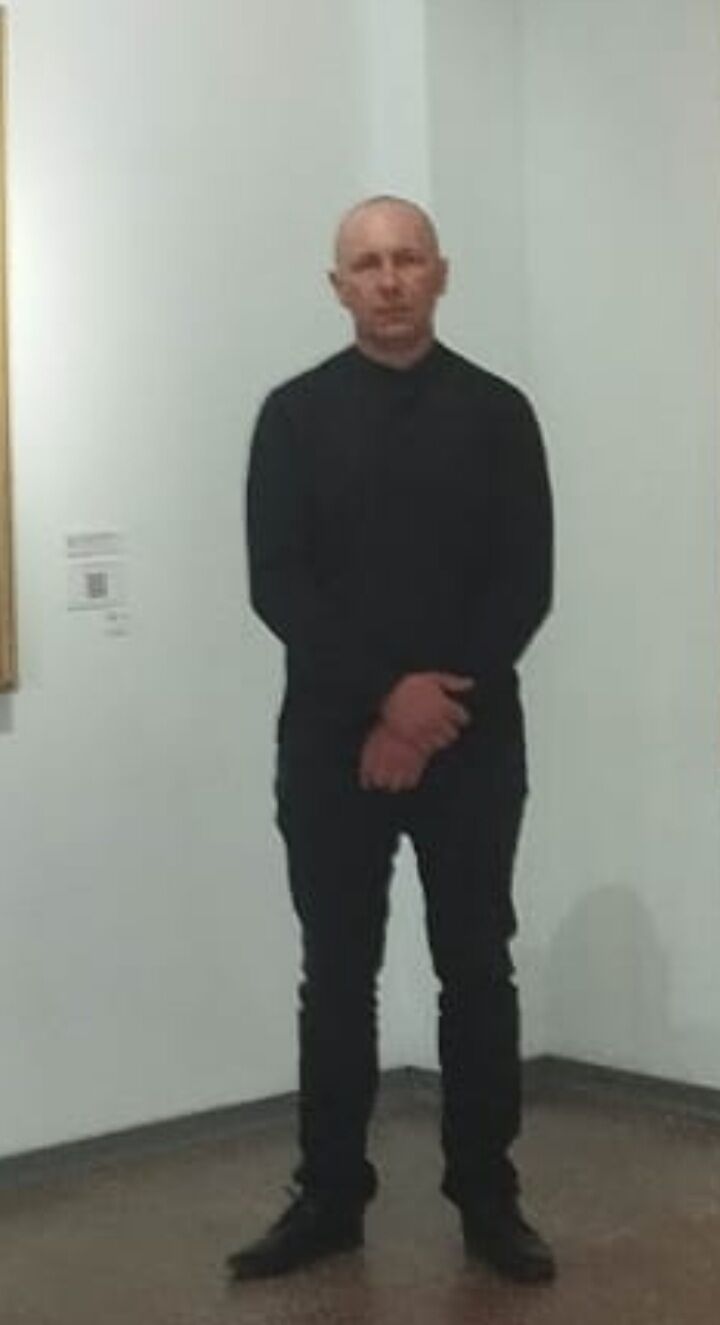  ,   , 43 ,   ,   , 