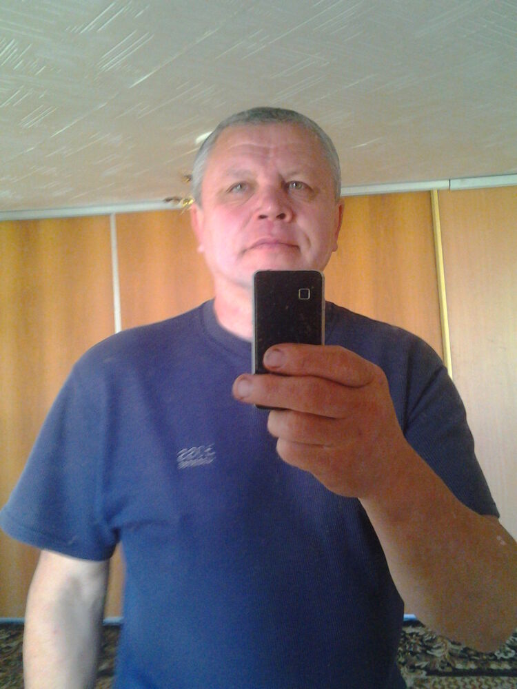  8214868  , 58 ,    