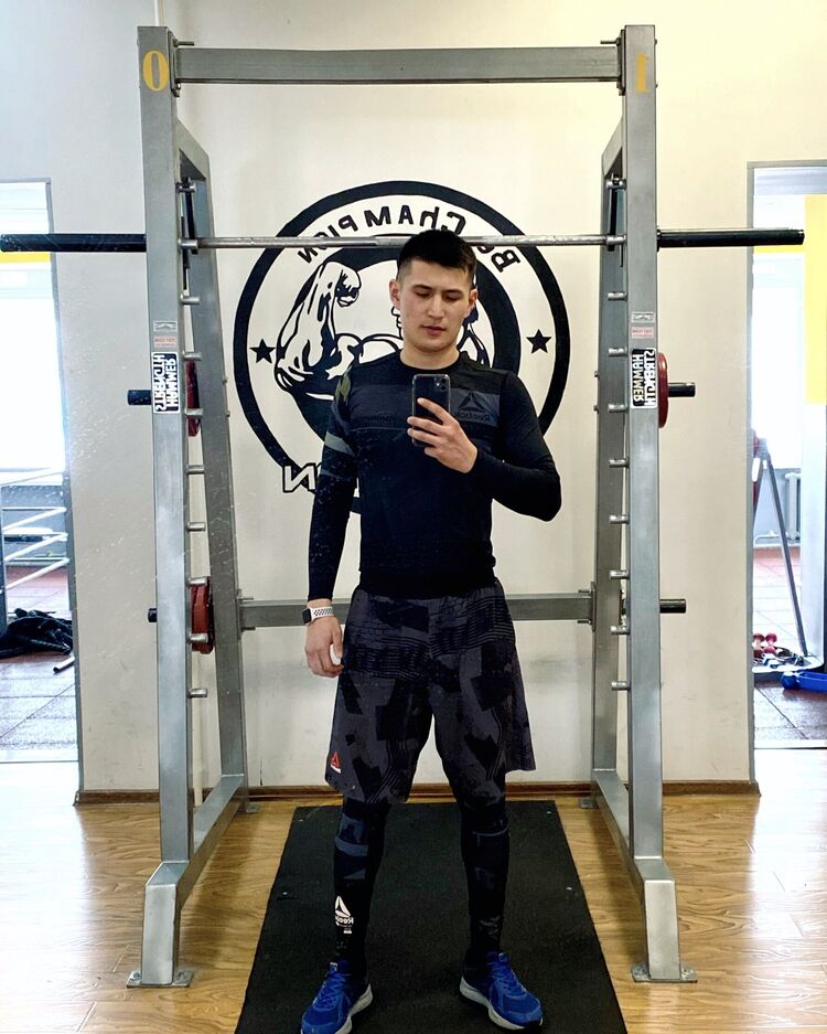 ���� 23414088 ������� �����, 28 ���, ���� ���������� � ������