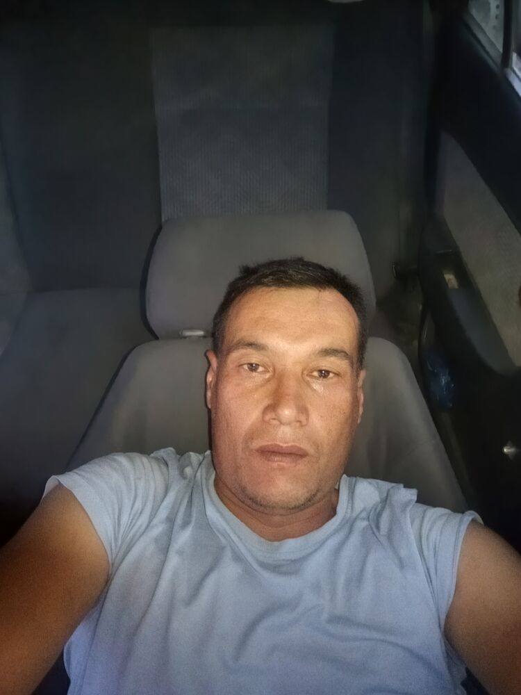 ���������� ������, ���� ������� �����������, 34 ����, ������������ ��� ������, ����� � ���������