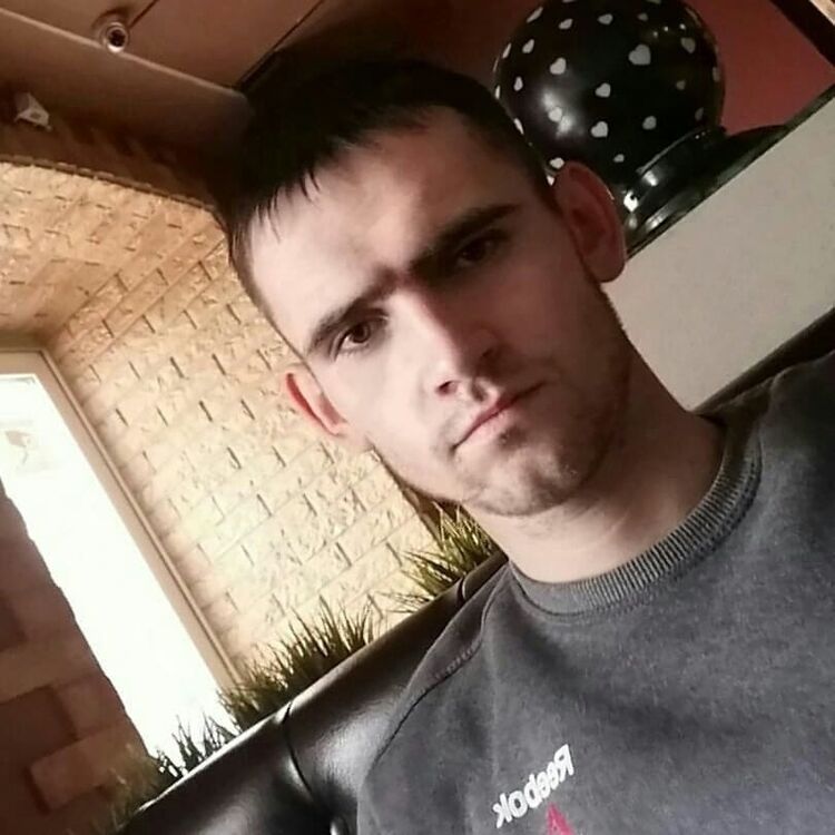 ���� 25046708 ������� Mikhail, 28 ���, ���� ���������� � ������