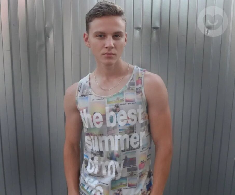 ���� 24430188 ������� �����, 26 ���, ���� ���������� � ������