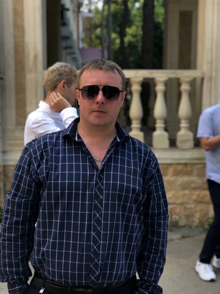 ���������� ������, ���� ������� ������, 36 ���, ������������ ��� ������, ����� � ���������, ���������