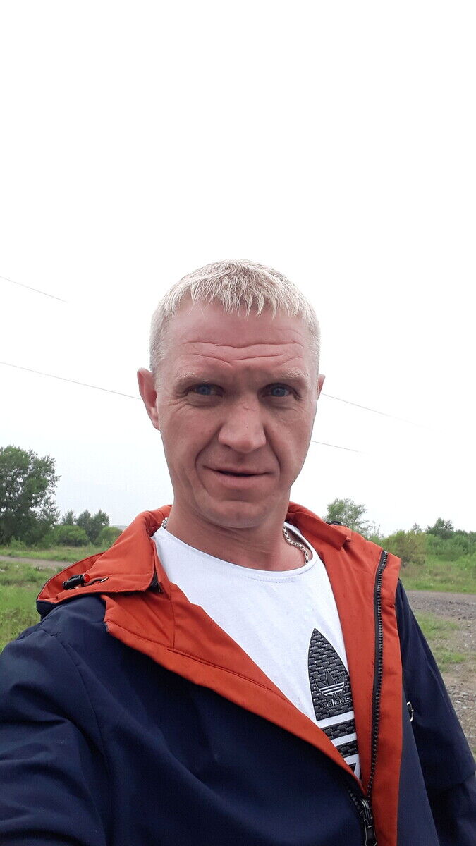 ���������� �����������-��-�����, ���� ������� �����, 44 ����, ������������ ��� ������, ����� � ���������, c�������� ���������