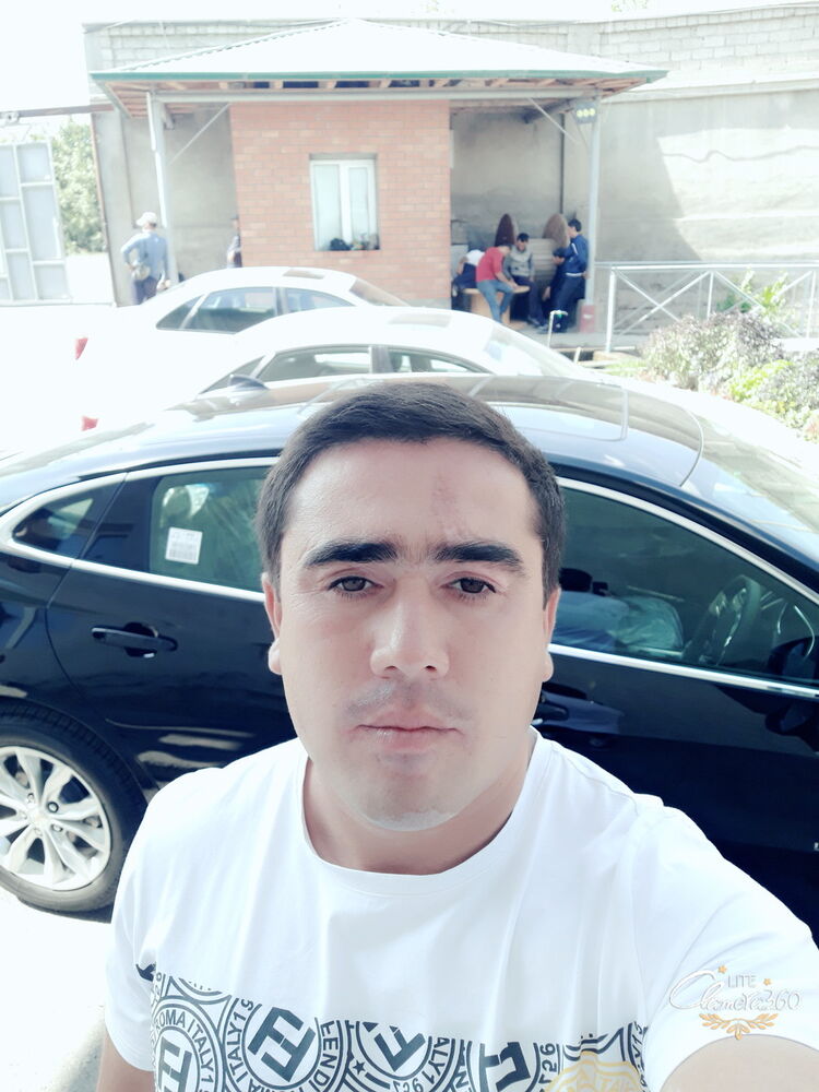  18032318  , 37 ,    