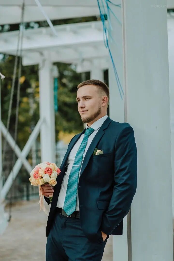 ���� 29309358 ������� �������, 33 ����, ���� ���������� � ������