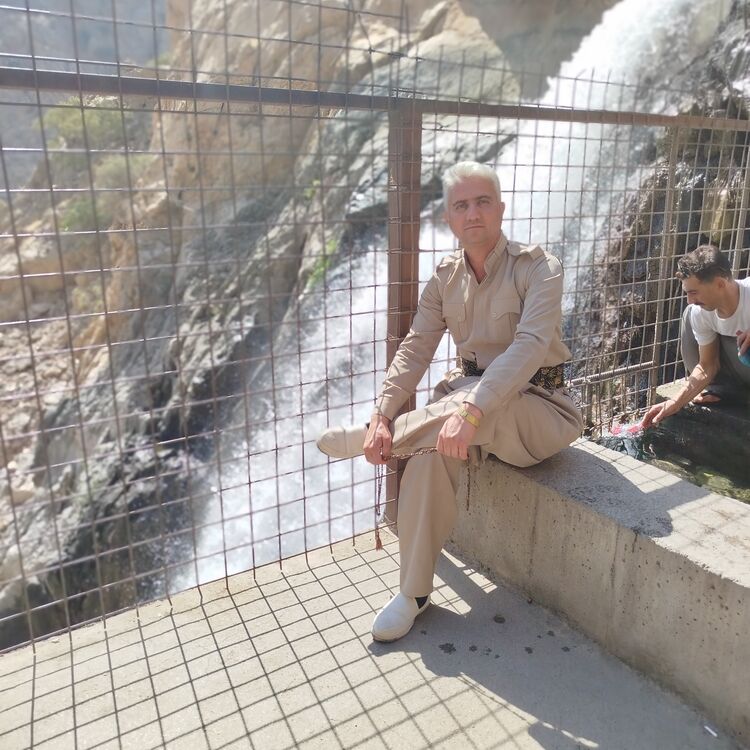  Odorheiu Secuiesc,   Tahsin, 26 ,   ,   