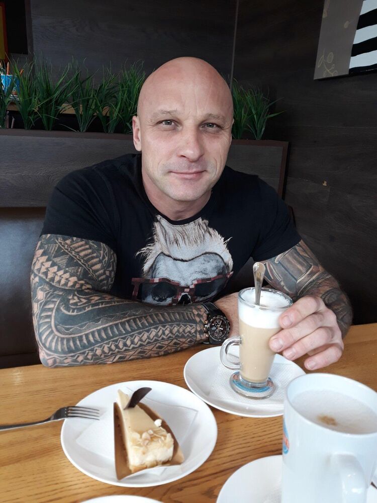 ���������� ����, ���� ������� ������, 53 ����, ������������ ��� ������, ����� � ���������, c�������� ���������