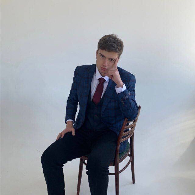 ���� 34999298 ����� �������, 22 ����, ���� ���������� � ������