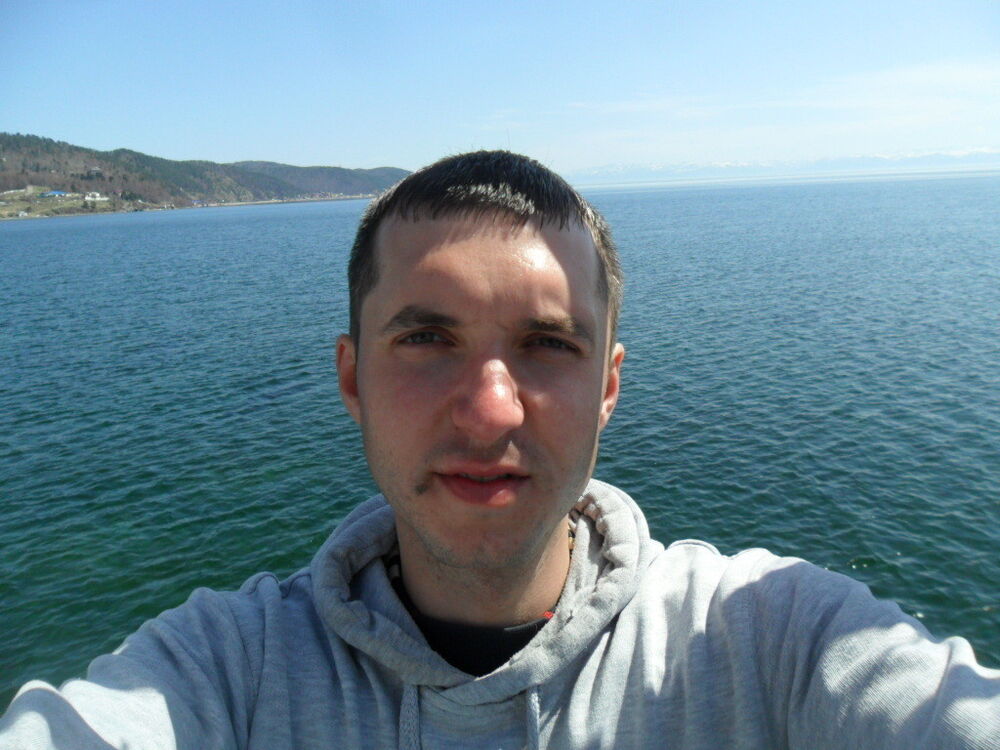  ,   Andrey, 37 ,   ,   , c 