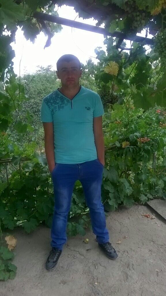 ���� 19498108 ������� Axvan, 30 ���, ���� ���������� � ������