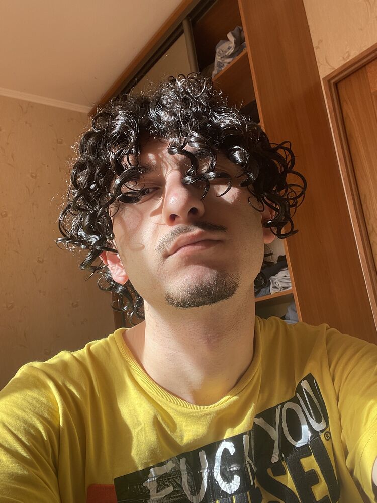 ���������� ������, ���� ����� El Muino, 25 ���, ������������ ��� ������, ����� � ���������