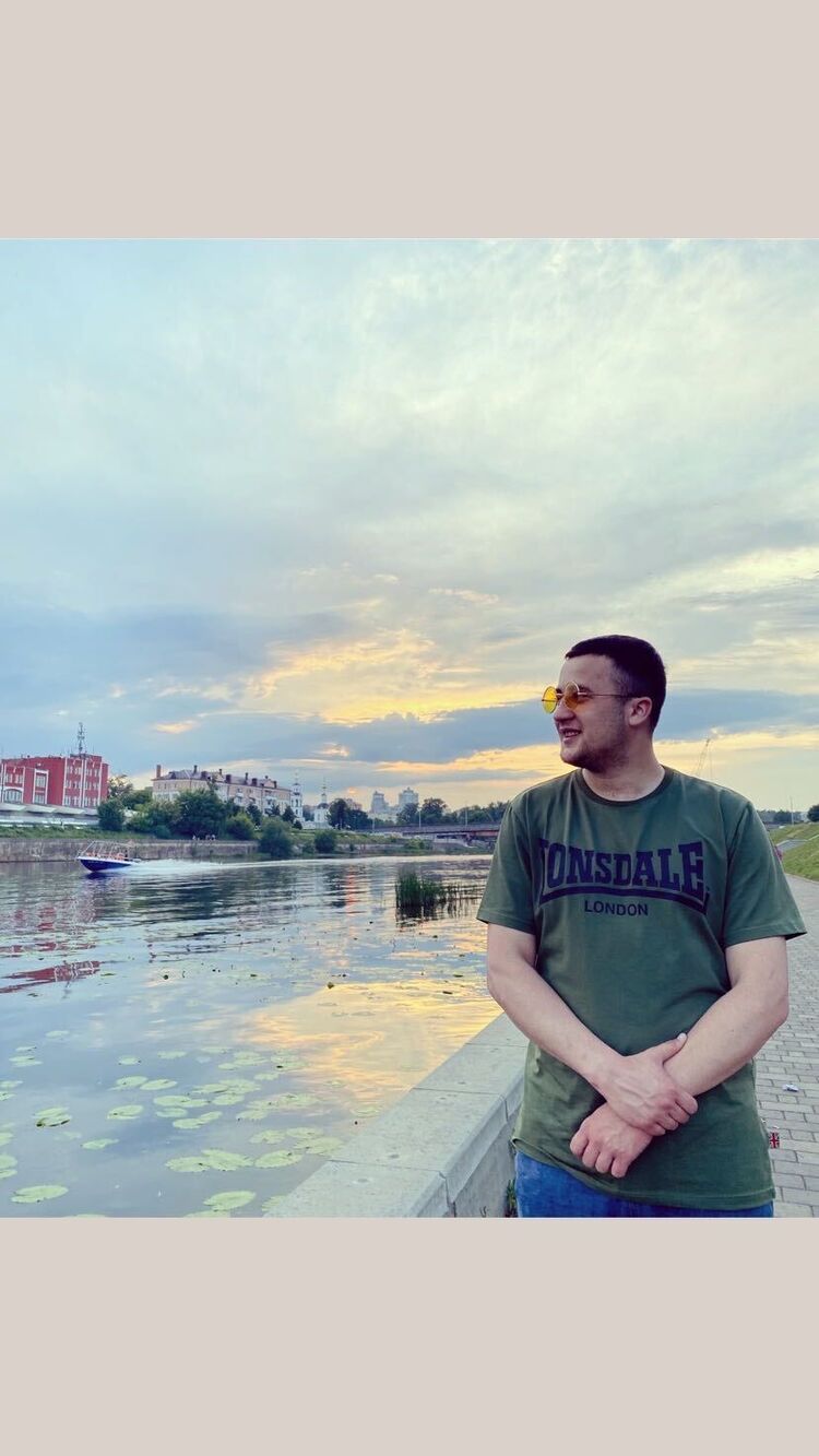 ���� 27217948 ������� ����, 27 ���, ���� ���������� � ����