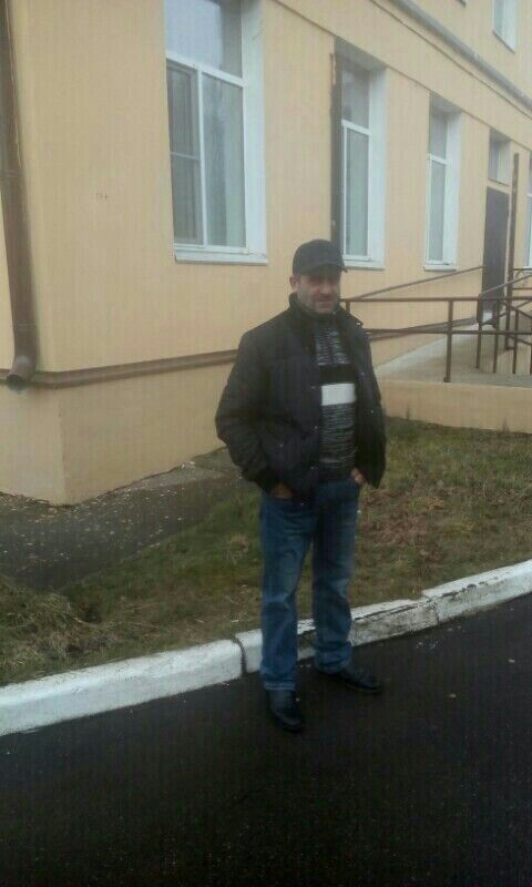  ,   Arayik, 48 ,   ,   , c 