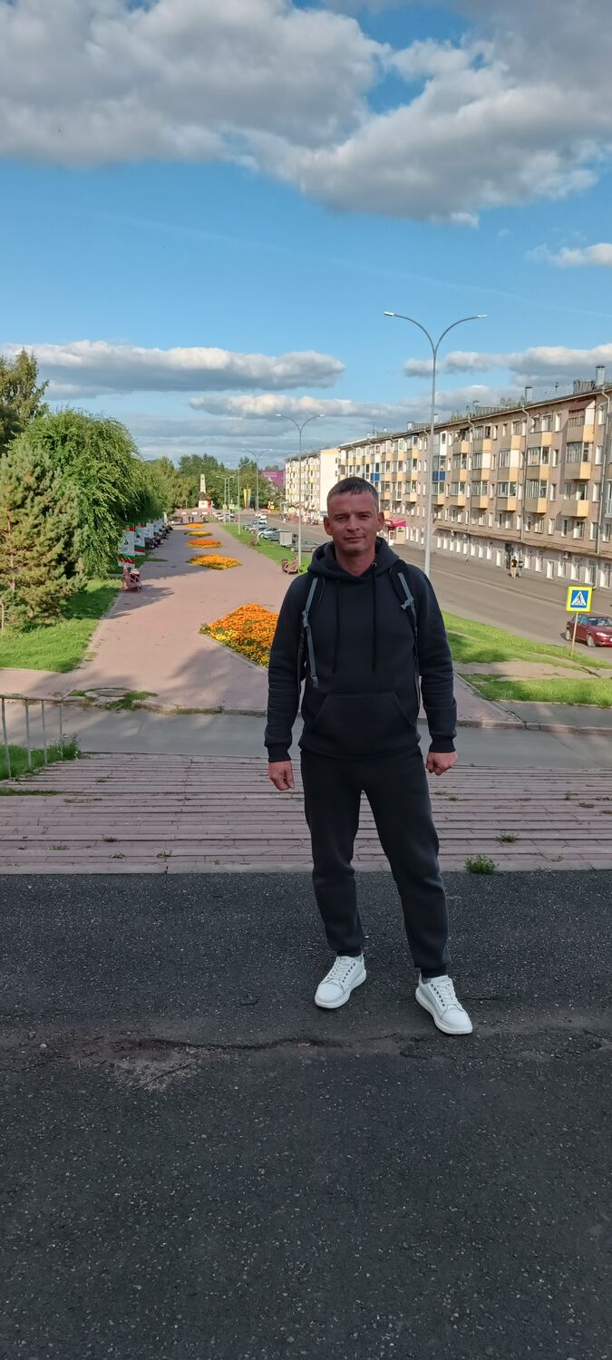 ���������� ����, ���� ������� ���������, 39 ���, ������������ ��� ������, ����� � ���������, c�������� ���������, ���������