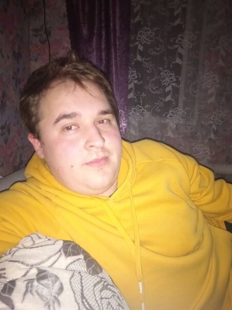 ���� 40914728 ������� ������, 27 ���, ���� ���������� � ������