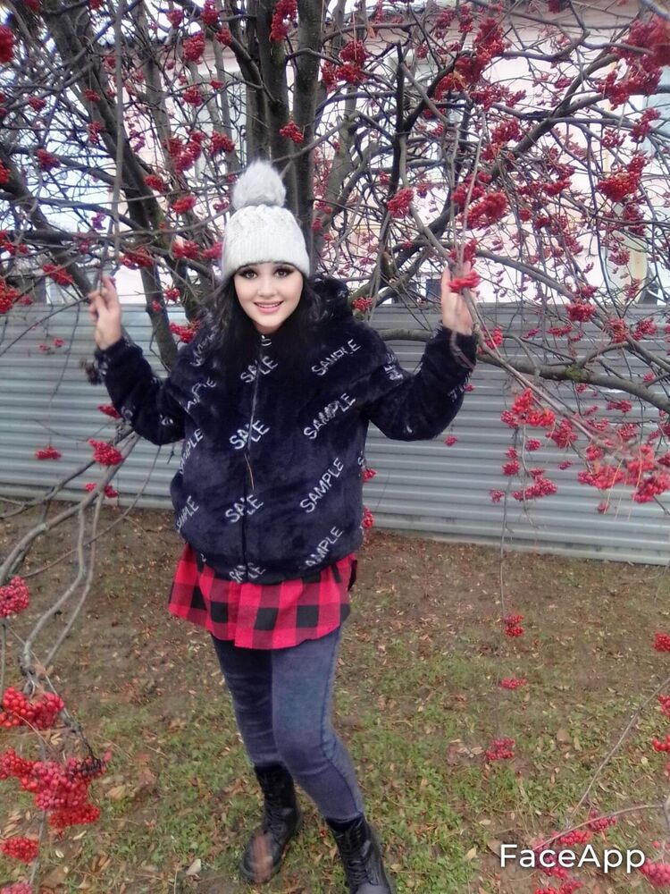 ���� 30775458 ������� �����, 43 ����, ���� ���������� � �������-��-����