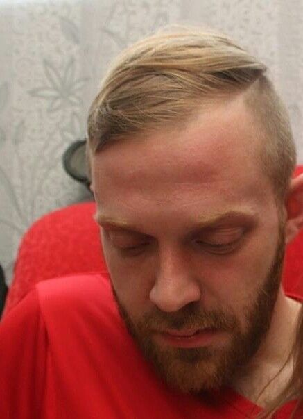 ���� 19144698 ������� �����, 38 ���, ���� ���������� � ����