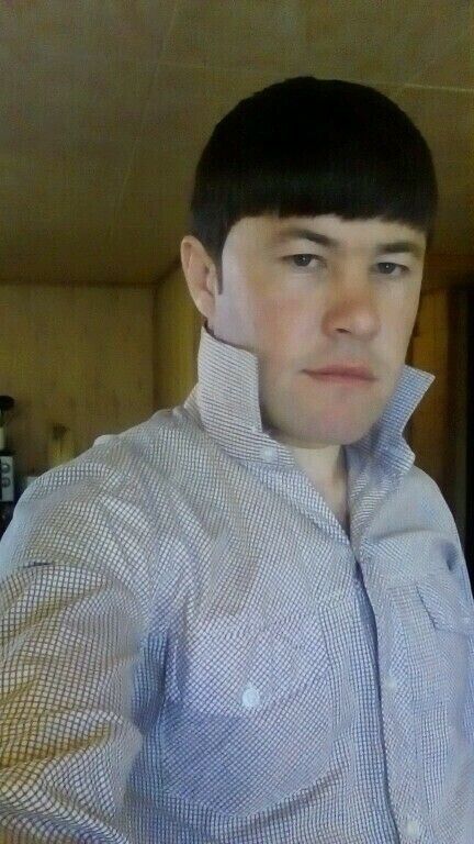 ���� 34050298 ������� ����, 30 ���, ���� ���������� � ����� �������