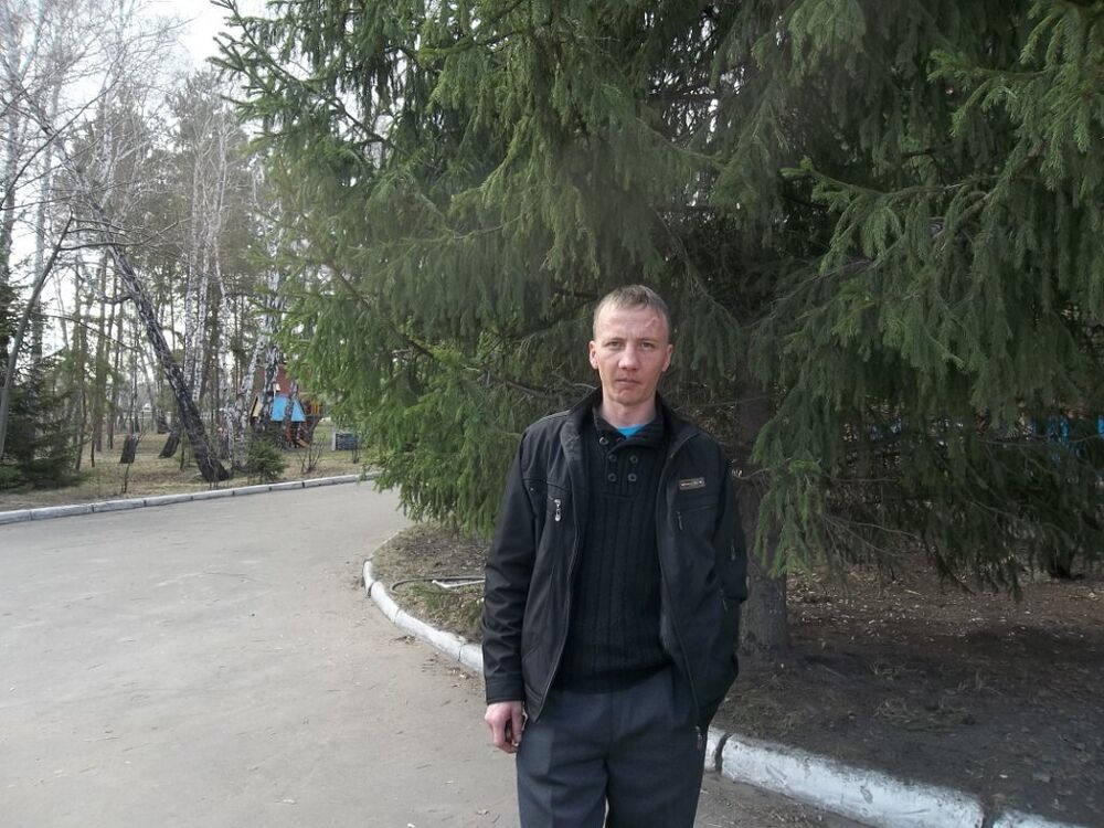 ���� 25769348 ������� ������, 45 ���, ���� ���������� � �������������