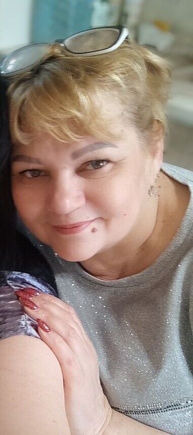  ,   , 56 ,   