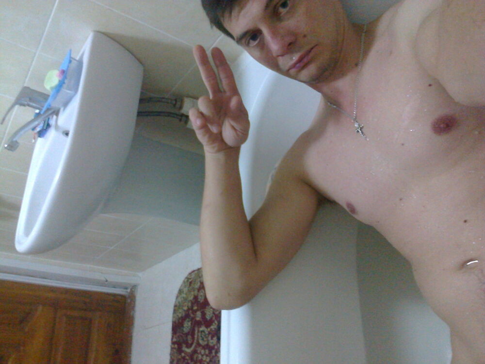 ���������� ������, ���� ������� ����, 48 ���, ������������ ��� ����� � ���������, c�������� ���������