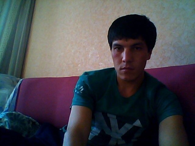  8536078  , 35 ,    