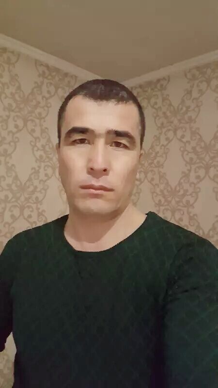 ���� 24369638 ������� �����, 41 ���, ���� ���������� � ������