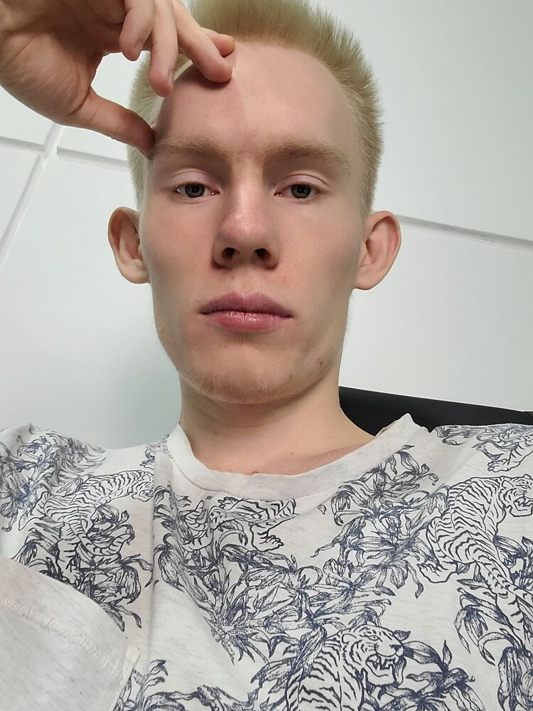  45458938  , 24 ,    