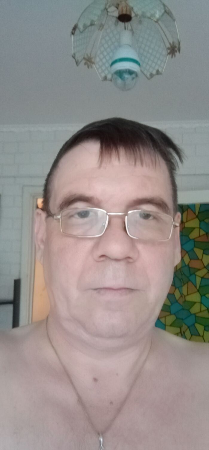 ���� 50932588 ������� ����, 53 ����, ���� ���������� � �������