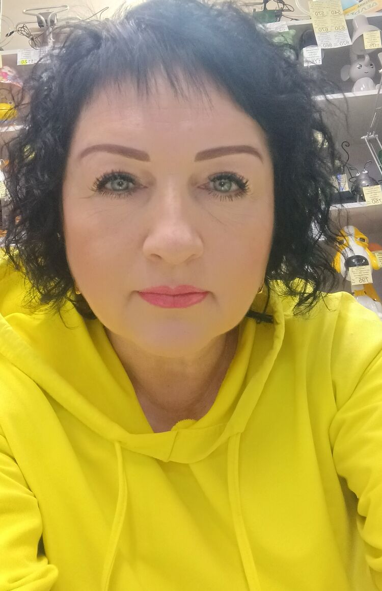 ���� 55954808 ������� �������, 53 ����, ���� ���������� � ������������