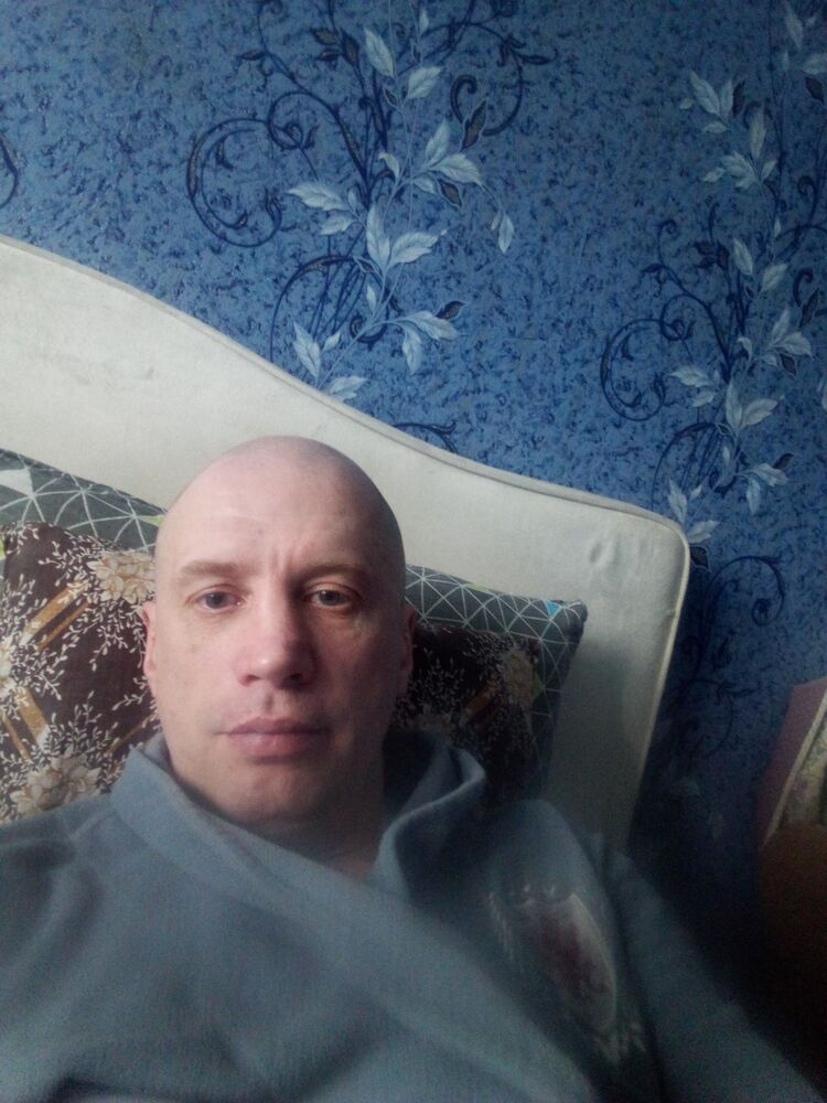 ���� 56073338 ������� �������, 42 ����, ���� ���������� � �������