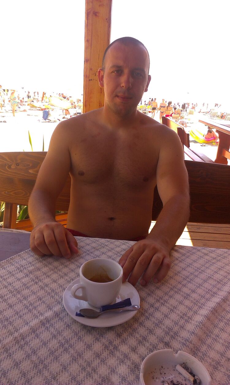 ���������� ������, ���� ������� Dimitar, 30 ���, ������������ ��� ������, ����� � ���������