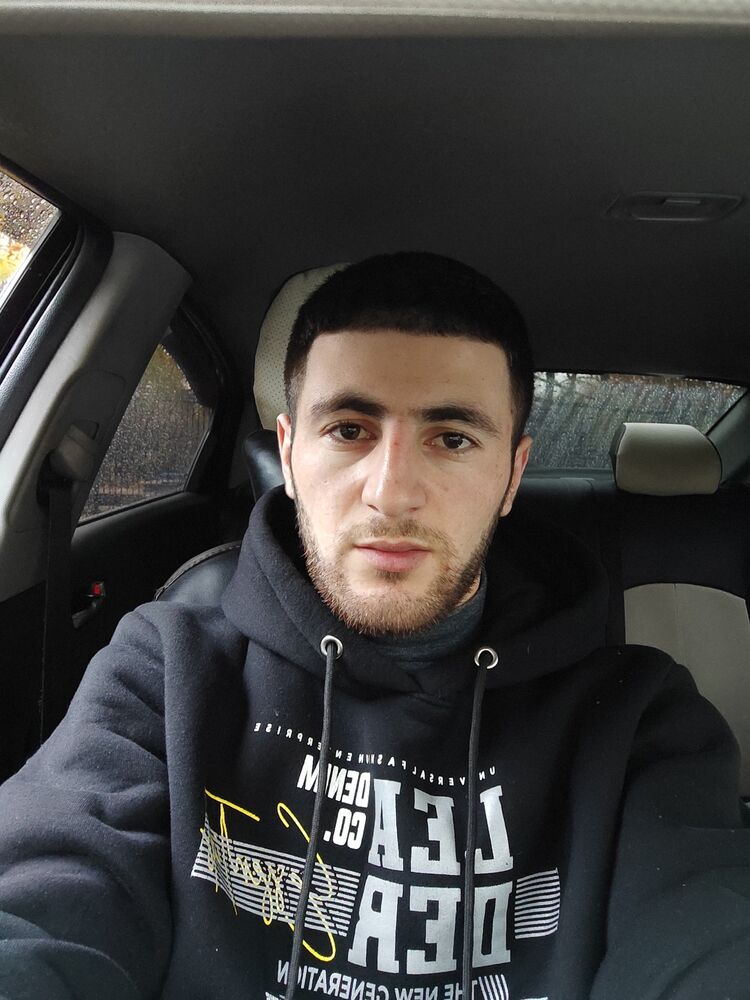 ���� 40106568 ������� ����, 26 ���, ���� ���������� � �����-����������