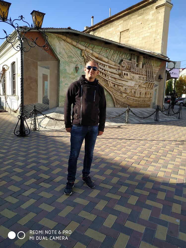  ,   Dima, 33 ,   ,   , c 