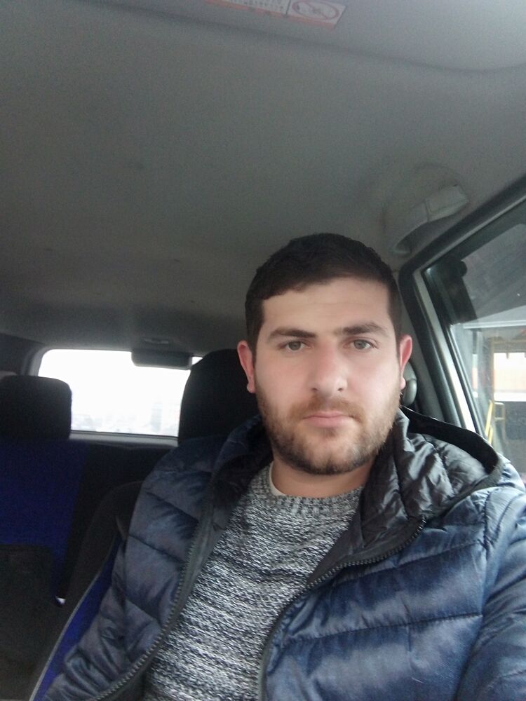 ���� 23748008 ������� �����, 35 ���, ���� ���������� � ������