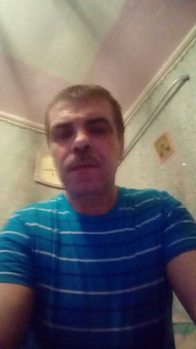 ���� 16594798 ������� ��������, 53 ����, ���� ���������� � ������